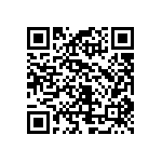 ADG1213YRUZ-REEL7 QRCode