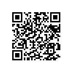 ADG1221BRMZ-REEL7 QRCode