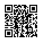 ADG1221BRMZ QRCode