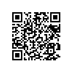 ADG1222BRMZ-REEL7 QRCode