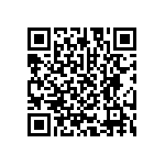 ADG1233YCPZ-REEL QRCode