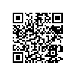 ADG1234YRUZ-REEL7 QRCode