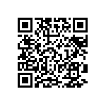 ADG1236YRUZ-REEL QRCode