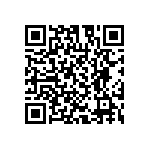 ADG1309BRUZ-REEL7 QRCode