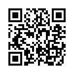 ADG1309BRUZ QRCode