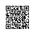 ADG1309BRZ-REEL7 QRCode