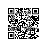 ADG1311YRZ-REEL7 QRCode