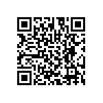 ADG1334BRSZ-REEL QRCode