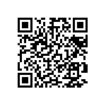 ADG1401BRMZ-REEL7 QRCode