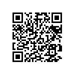 ADG1406BCPZ-REEL7 QRCode