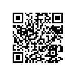 ADG1407BCPZ-REEL7 QRCode