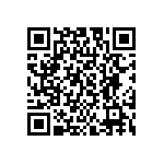 ADG1408SRU-EP-RL7 QRCode