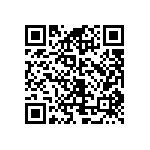 ADG1408YRUZ-REEL7 QRCode