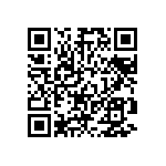 ADG1409SRU-EP-RL7 QRCode