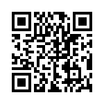 ADG1409SRU-EP QRCode