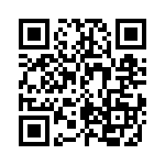 ADG1414BRUZ QRCode