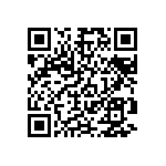 ADG1421BCPZ-REEL7 QRCode