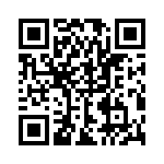 ADG1423BRMZ QRCode