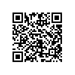 ADG1433YRUZ-REEL QRCode