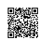 ADG1436YCPZ-REEL7 QRCode