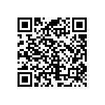 ADG1517BCPZ-REEL7 QRCode