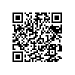 ADG1607BCPZ-REEL7 QRCode