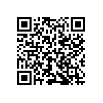 ADG1608BRUZ-REEL7 QRCode