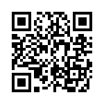 ADG1611BRUZ QRCode