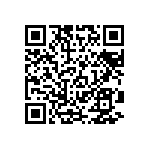 ADG1612BCPZ-REEL QRCode