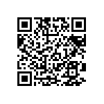 ADG1636BCPZ-REEL QRCode