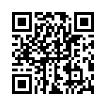 ADG1636BRUZ QRCode