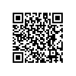 ADG201AKRZ-REEL7 QRCode