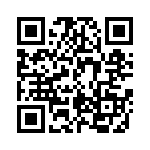 ADG202AKNZ QRCode