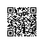 ADG2108BCPZ-HS-RL7 QRCode