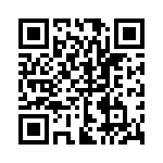 ADG211AKN QRCode