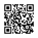 ADG211AKNZ QRCode