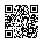 ADG211AKRZ QRCode