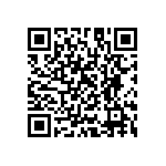 ADG2128YCPZ-HS-RL7 QRCode