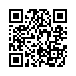 ADG212AKRZ QRCode