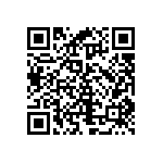 ADG2188BCPZ-REEL7 QRCode