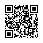 ADG221KN QRCode