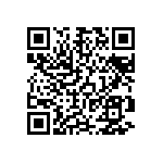 ADG3123BRUZ-REEL7 QRCode