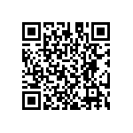 ADG3257BRQ-REEL7 QRCode