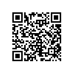 ADG3304BCBZ-REEL QRCode