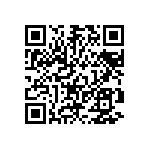 ADG3304SRU-EP-RL7 QRCode