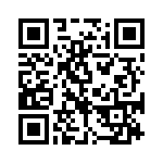 ADG333ABR-REEL QRCode