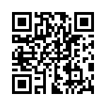 ADG333ABRS QRCode