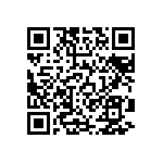 ADG333ABRSZ-REEL QRCode