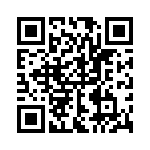 ADG406BPZ QRCode