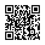 ADG408BR-REEL QRCode